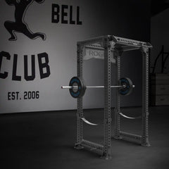Rogue RM-43 Rack