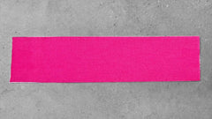 Rocktape 2" Hot Pink