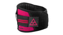 Evolution EA Sport Belt