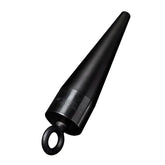 Rogue Anvil Grip