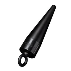 Rogue Anvil Grip