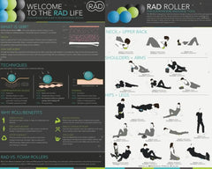 Rad Roller