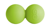 Rad Roller - Soft