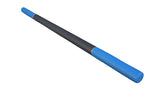 Rad Rod