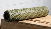 RumbleRoller Gator