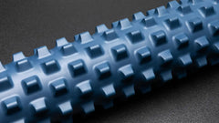 RumbleRollers
