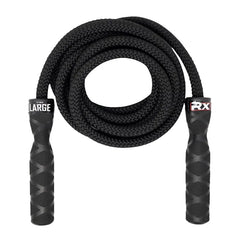 RX Drag Rope