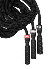 RX Drag Rope