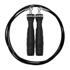 Rogue | Rx Custom Jump Rope