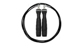Rogue | Rx Custom Jump Rope