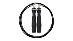 Rogue | Rx Custom Jump Rope