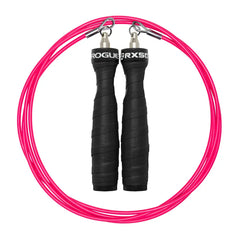 Rogue | Rx Custom Jump Rope