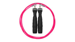 Rogue | Rx Custom Jump Rope