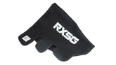 Rx Shin Guards 2.0