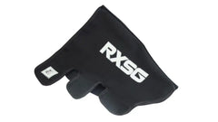 Rx Shin Guards 2.0