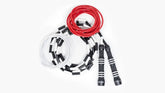 RX Frēvo Jump Rope