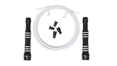 RX Frēvo Jump Rope