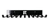 Rx Rope Rack