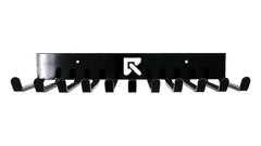 Rx Rope Rack