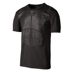 Roizo Strongman Grip Shirt