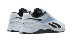 Reebok Nano X3 - Women's