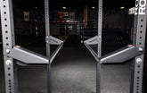 Rogue Rig Mount Parallel Bars