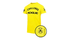 The Enduro Challenge 2.0 Hydrated by Redmond Re-Lyte