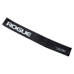 Rogue JUNK Thin Headbands