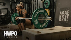 HWPO LIFT