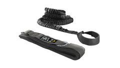 SKLZ Recoil 360