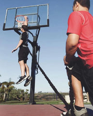 SKLZ Recoil 360