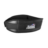 Schiek 2004 Lifting Belt