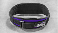 Schiek 2004 Lifting Belt