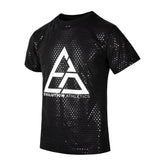 EVO Grip Shirt