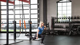 Stroops Body Weight Gym with Slastix™
