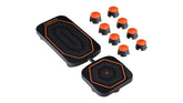 Sidekick AxisBoard Pro Balance Board