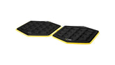 SKLZ Slidez
