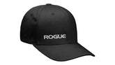 Rogue FlexFit Hat