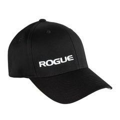 Rogue FlexFit Hat