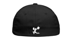 Rogue FlexFit Hat