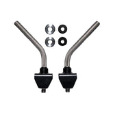 Monster Solo Mount Pull-up Bar