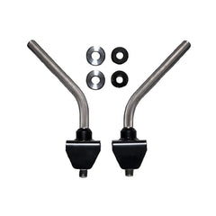 Monster Solo Mount Pull-up Bar