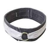 Spud Inc 2-Ply Deadlift Belt