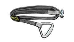Spud Inc Sled Attachment