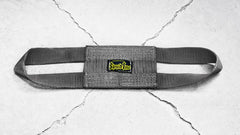 Spud Inc Strongman Stone Strap