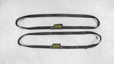 Spud Inc Stump Straps