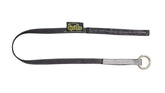 Spud Inc Econo Hammer