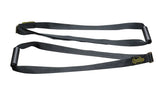 Spud Inc Traveling Farmer Walk Handles