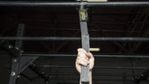 Spud Inc Pull Strap