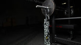 Spud Inc Looper Strap